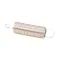 Jackson 5340-002-90-39 Spring, Slide Stop, JFT