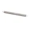 Jackson 5340-003-32-37 Door Spring, Avenger Series