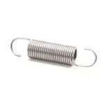 Jackson 5340-003-41-83 EXTENSION SPRING,2.6 LG, .06 WIRE
