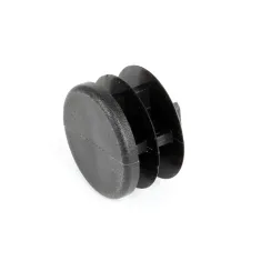 Jackson 5340-011-35-00 END CAP, CANTILEVER ARM