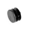 Jackson 5340-011-35-00 END CAP, CANTILEVER ARM