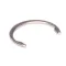 Jackson 5340-011-37-81 RETAINER RING