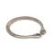 Jackson 5340-011-42-15 RING, WASH & RINSE SPINDLE ASSEMBLY.
