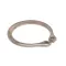 Jackson 5340-011-42-15 RING, WASH & RINSE SPINDLE ASSEMBLY.