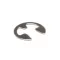 Jackson 5340-011-44-76 E-RING