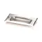 Jackson 5340-011-60-25 DOOR HANDLE S/S