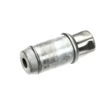 Jackson 5340-011-71-74 FOOT, 2 SS RND TUBING W/ADJ HEX TOE A11-0851-C