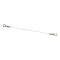 Jackson 5340-011-72-46 LANYARD 6 LONG W/ EYELET ENDS