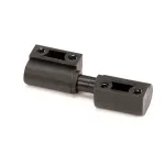 Jackson 5340-021-62-04 HINGE LIFT OFF NYLON