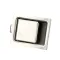 Jackson 5340-106-09-00 PADDLE LATCH 64-10-301-50