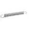 Jackson 5340-109-02-00 Spring, Door, 150/200