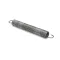 Jackson 5340-111-35-22 SPRING, CANTILEVER DOOR