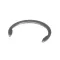 Jackson 5340-112-01-00 RING, RETAINING S/S