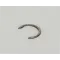 Jackson 5340-112-01-11 RETAINING RING