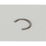 53401120111 Jackson - Retaining Ring for Rinse Head