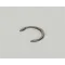 Jackson 5340-112-01-11 Retaining Ring, Coupling