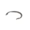 Jackson 5340-112-02-11 RING,RETAINING S/S