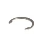 Jackson 5340-112-02-11 RING,RETAINING S/S