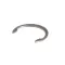 Jackson 5340-112-02-11 RING,RETAINING S/S