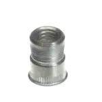 Jackson 5340-118-05-00 11963 TRIC NUT,CAD PLATED