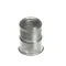 Jackson 5340-118-05-00 TRICNUT 10-32