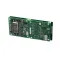 Blodgett 53400 Controller, Programmed, Manual, HV-100E