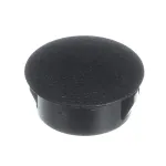 Unic 53400 HOLE PLUG - DIAM:19MM