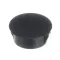 Unic 53400 HOLE PLUG - DIAM:19MM