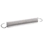 Jackson 53401090200 SPRING MODEL 150