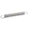 Jackson 53401090200 SPRING MODEL 150