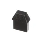 Unic 53402 USB PLUG COVER