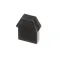 Unic 53402 USB PLUG COVER