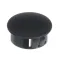 Unic 53410 HOLE PLUG: DIAM:25MM