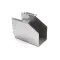 Blodgett 53418 USB Standoff Bracket Spacer