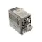 Blodgett 53421 Programmed Inverter Drive, BC-20