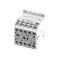 Rondo 53436 CONTACTOR MINIATURE IE=9A/24VAC 100-K09KJ10;3HS1S,