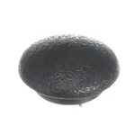 Unic 53442 HOLE PLUG: DIAM:7MM