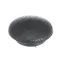Unic 53442 HOLE PLUG: DIAM:7MM
