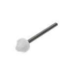 Stoelting 5345-01 SHAFT PLUG ASSEMBLY LOWER-P