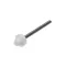Stoelting 5345-01 SHAFT PLUG ASSEMBLY LOWER-P