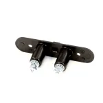 Bunn 53450.1000 Receptacle Assembly, Spring Contact