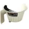 Bunn 53463.0012 FUNNEL ASSEMBLY, ROTATIONAL TEA