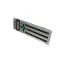 Blodgett 53481 Controller, Pogrammed, Menuselect, BC20E