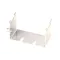 Blodgett 53483 Pan Stop