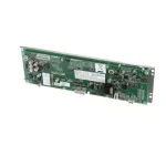 Blodgett 53485 PROGMD.CONTROL,HV50E MENUSELECT