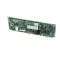 Blodgett 53485 PROGMD.CONTROL,HV50E MENUSELECT