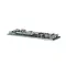 Blodgett 53487 Controller, Programmed, Hv100Em, U.S. Navy