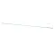 Hickory 534 GLASS 28 15/164 1/2