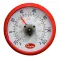 Cooper Atkins 535-0-8 Thermometer With Magnet, -20 To 120 Degrees