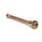 Leer 5350006 SUCTION LINE ADAPTER KIT (TO B